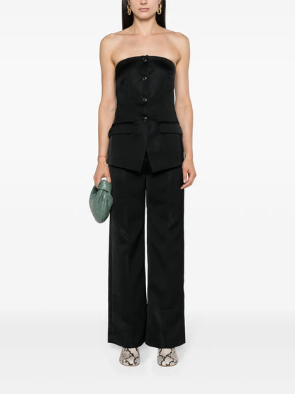 Lanai Tailored Trousers