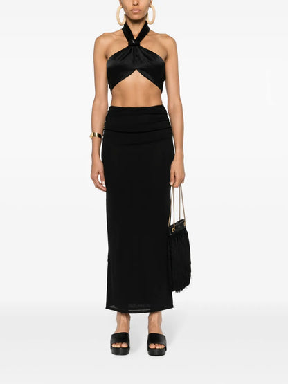 Maru Bralette Top