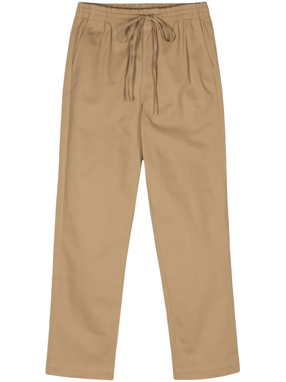 Fomo Tapered Trousers