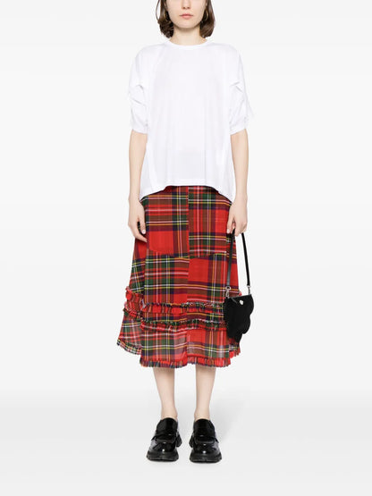 Layered T-Shirt
