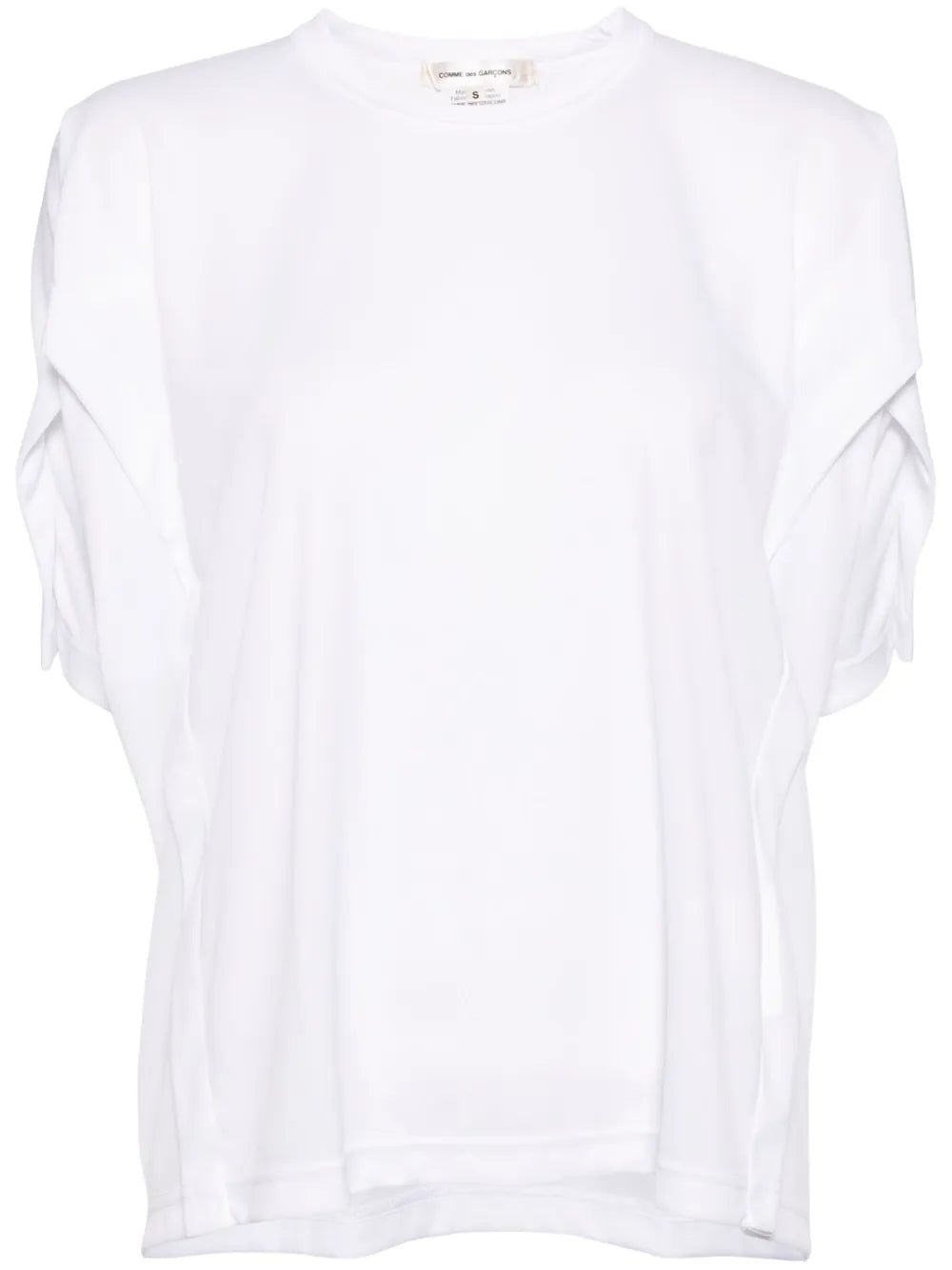 Layered T-Shirt
