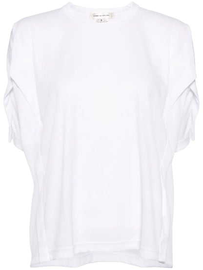 Layered T-Shirt