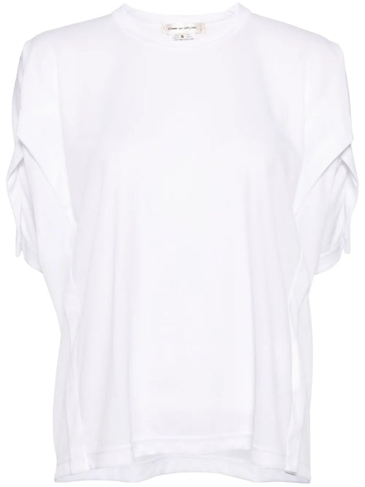 Layered T-Shirt