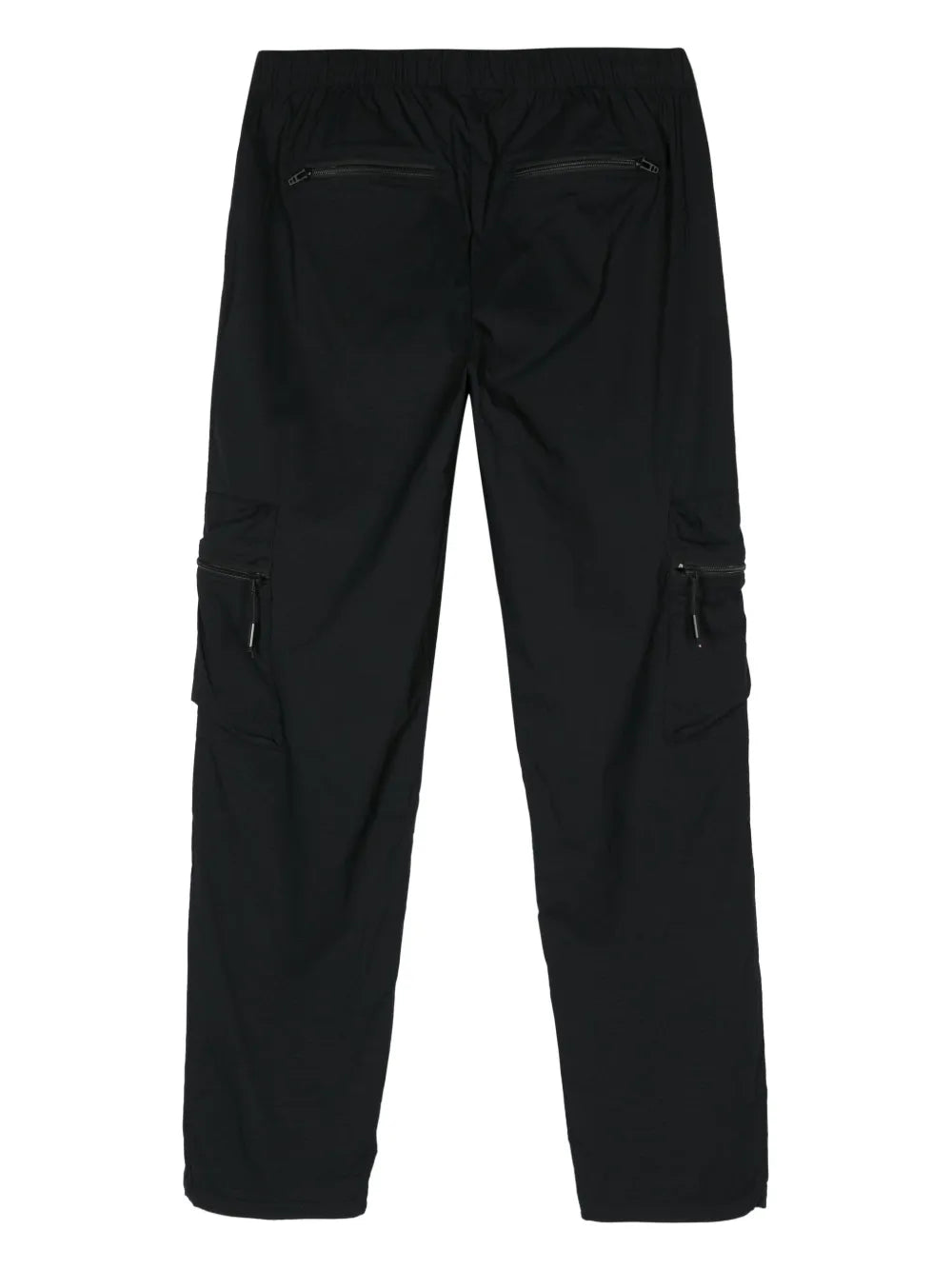 Tomar Ripstop Trousers