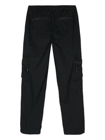 Tomar Ripstop Trousers