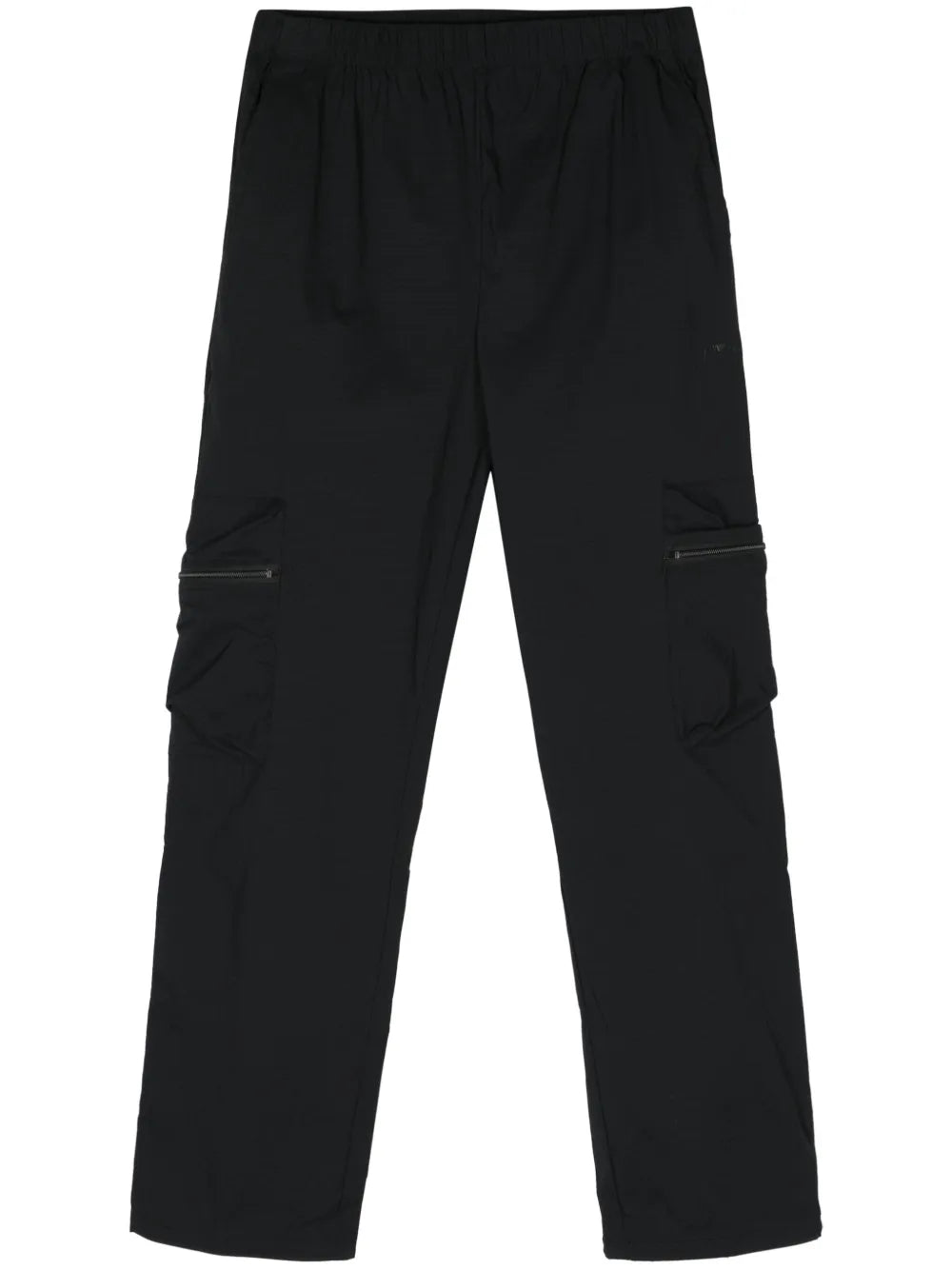 Tomar Ripstop Trousers