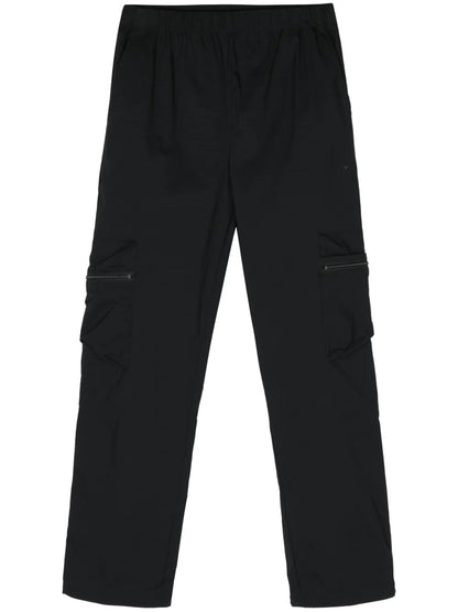 Tomar Ripstop Trousers