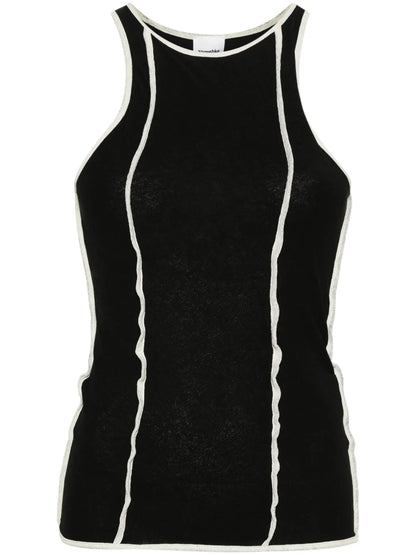 Enna Tank Top
