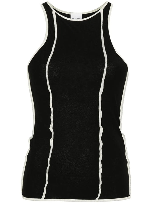 Enna Tank Top