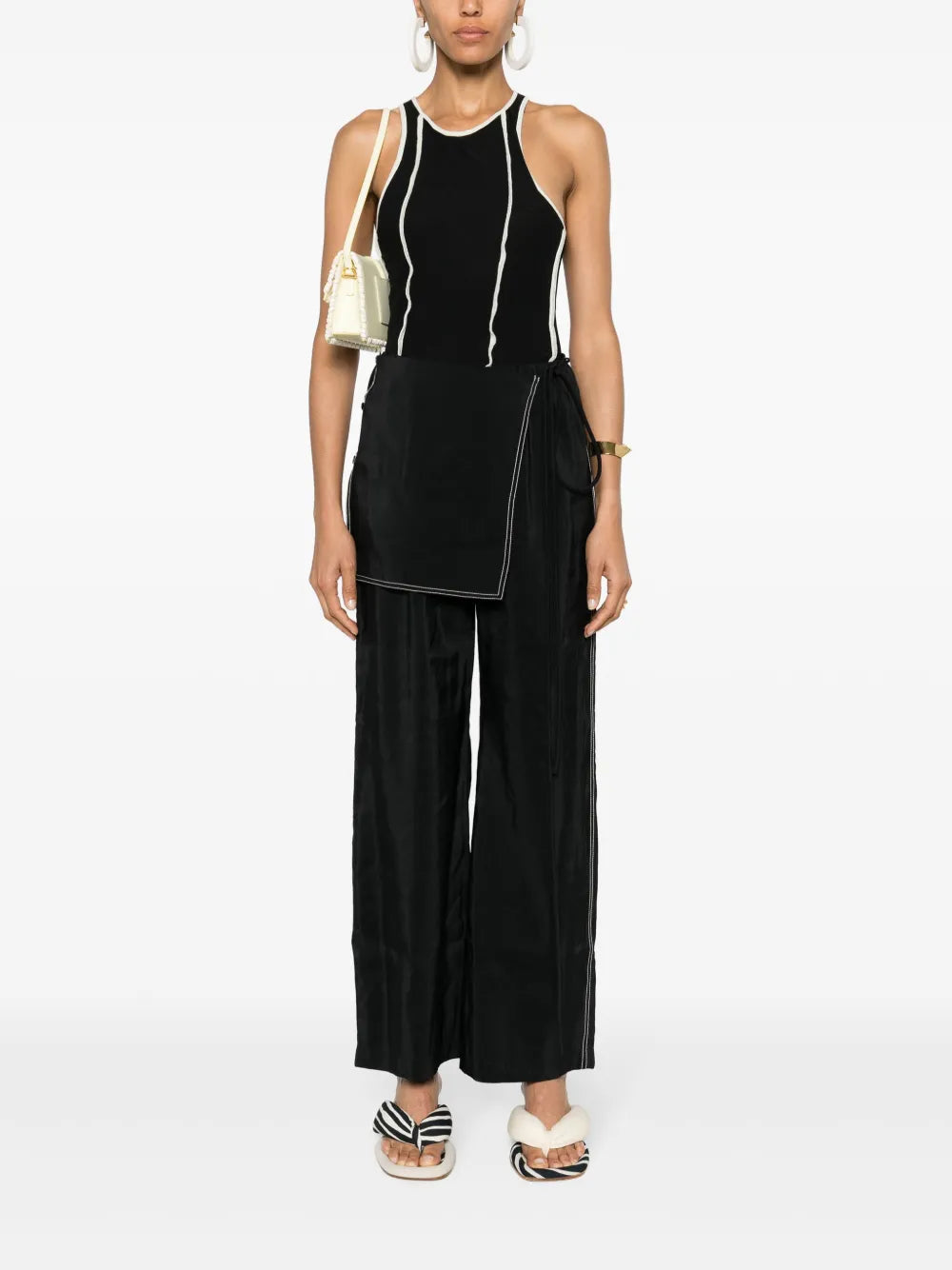 Enna Tank Top
