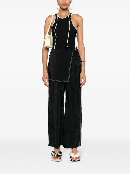 Enna Tank Top