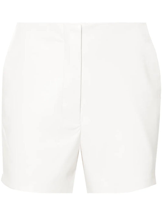 Elza Tailored Shorts