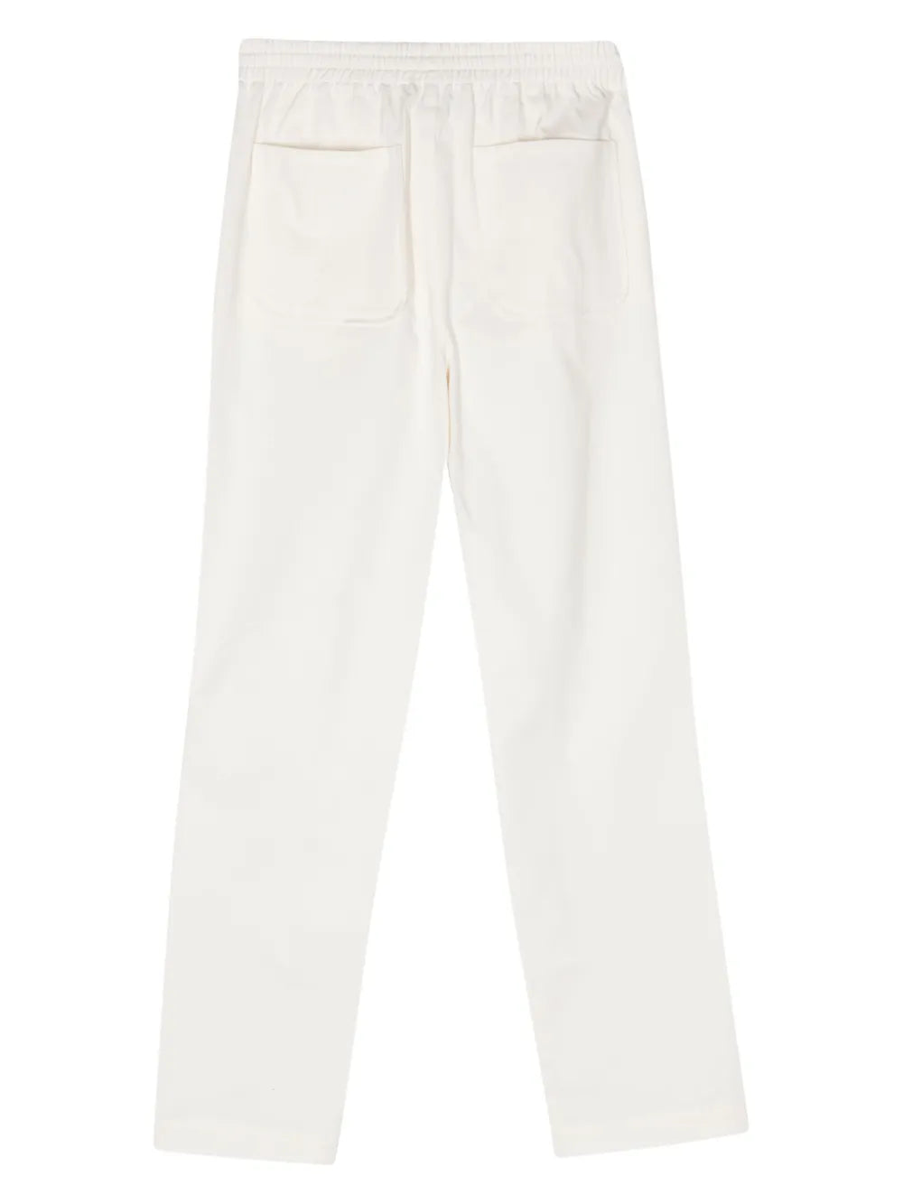 Fomo Tapered Trousers