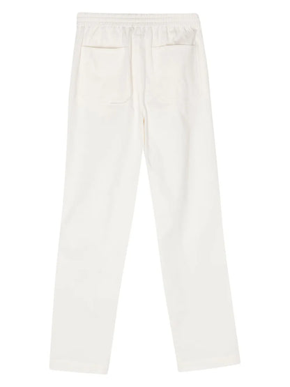 Fomo Tapered Trousers