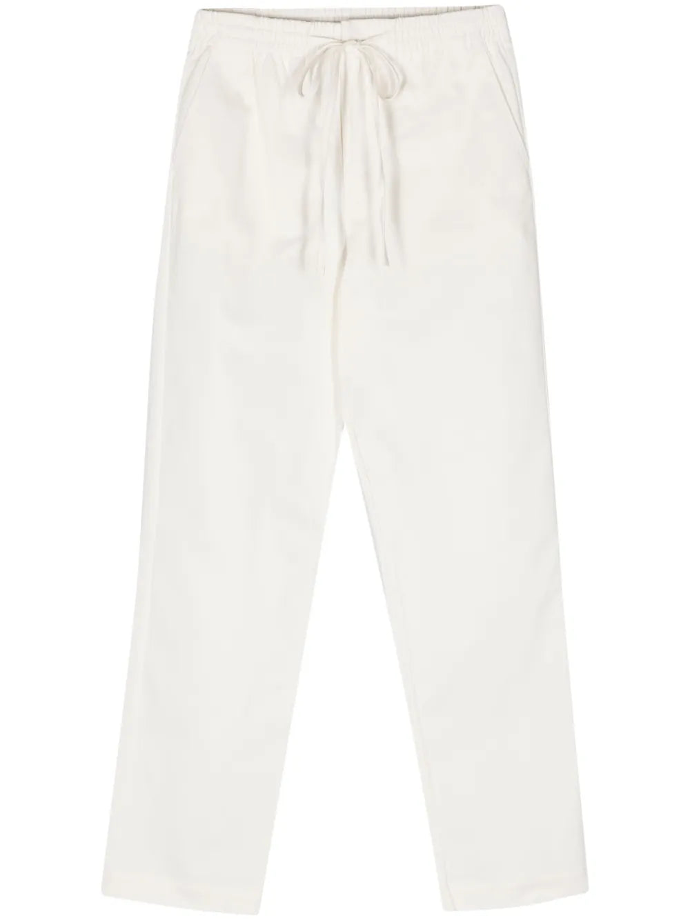 Fomo Tapered Trousers