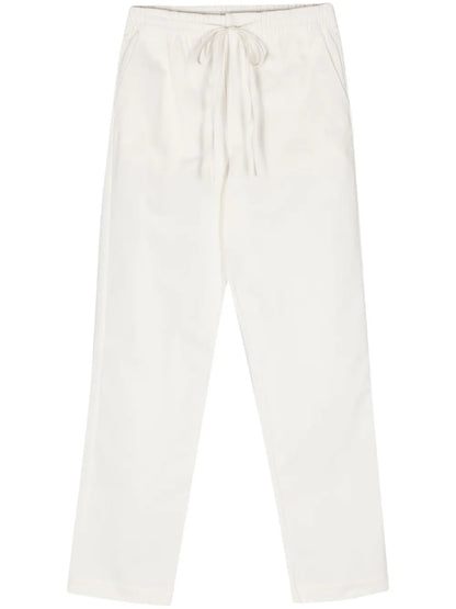 Fomo Tapered Trousers