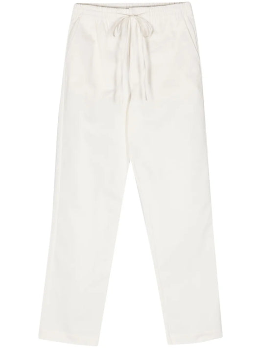 Fomo Tapered Trousers