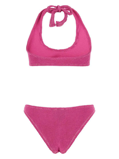 Pilou Bikini
