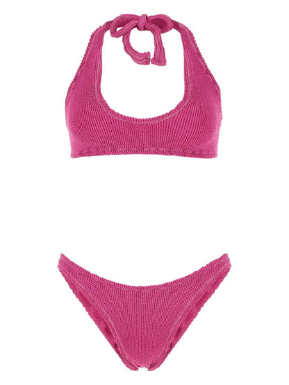 Pilou Bikini