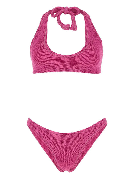 Pilou Bikini