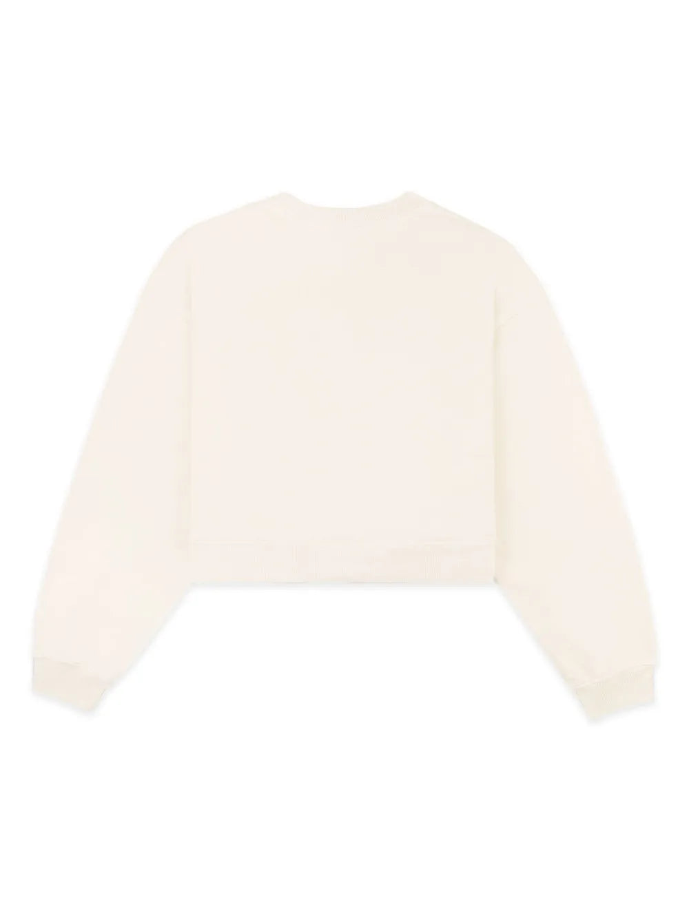 Wellness Ivy Cropped Sweatshirt