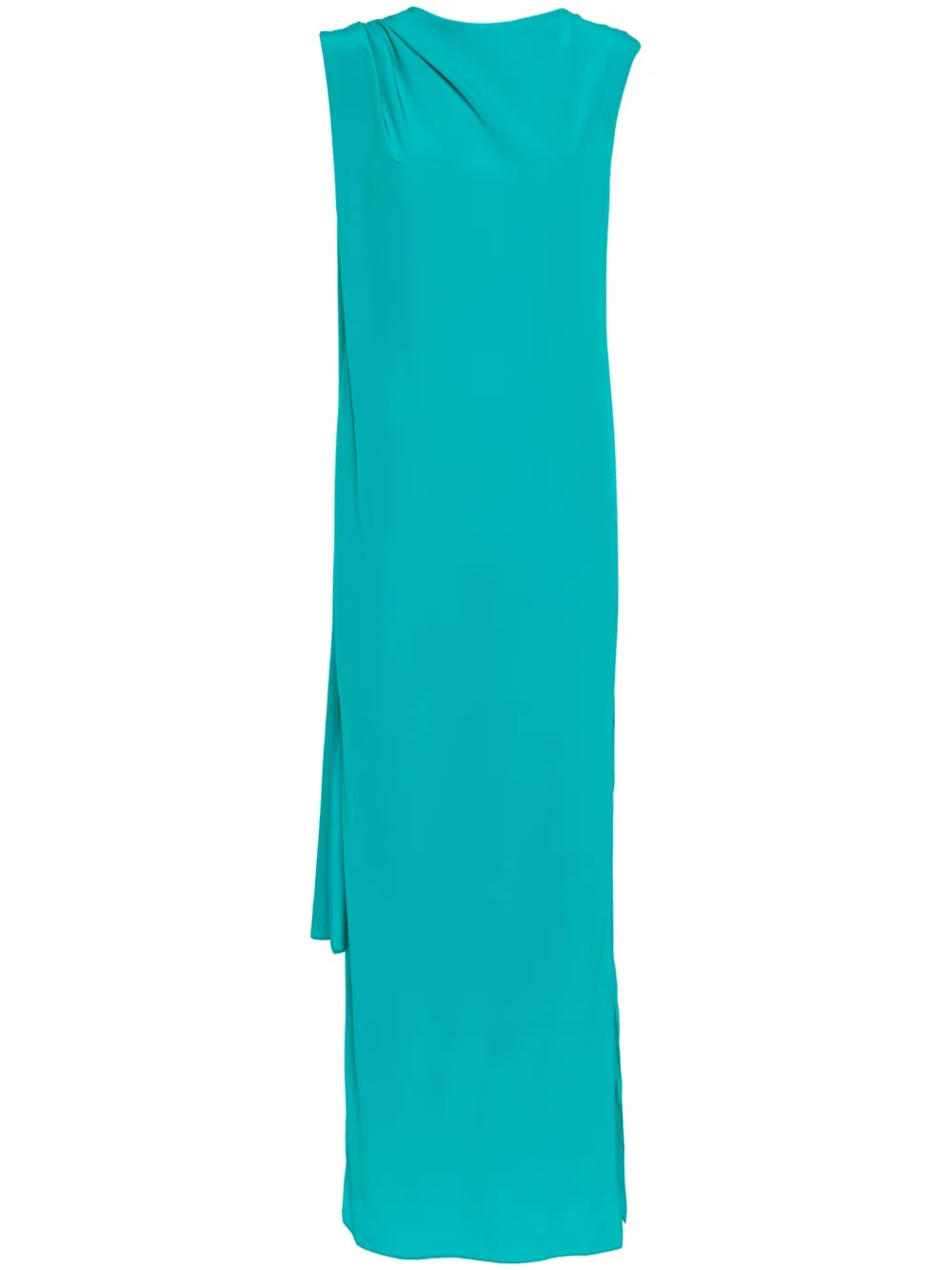 Juliette Silk Dress