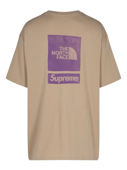 "Khaki" T-Shirt