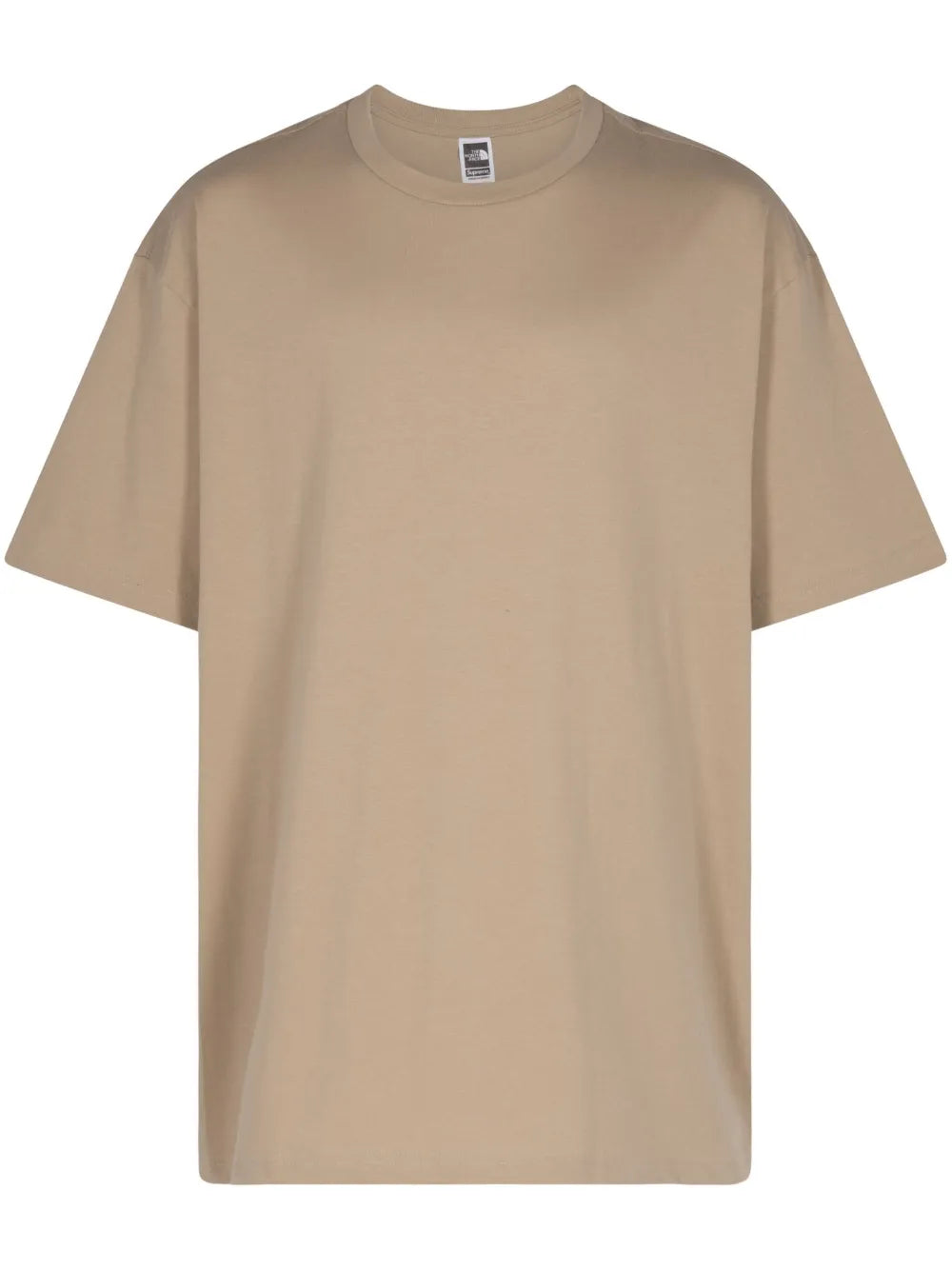 "Khaki" T-Shirt
