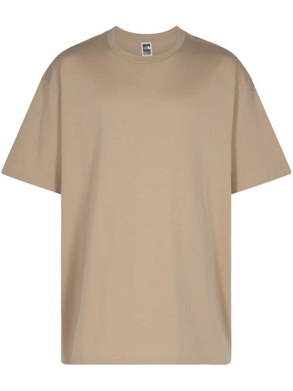 "Khaki" T-Shirt
