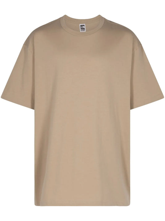 "Khaki" T-Shirt