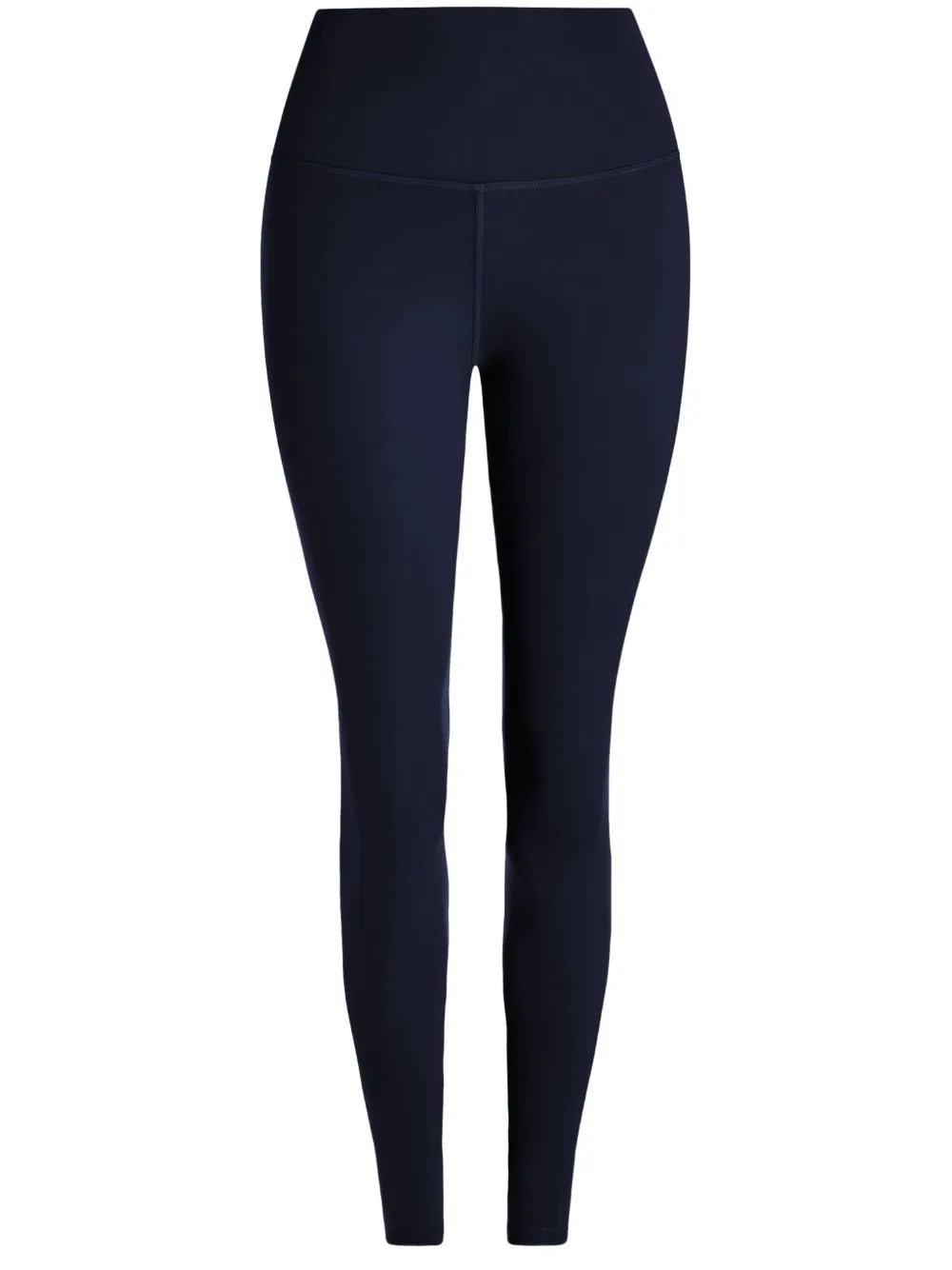 Freesoft High-Waisted Leggings