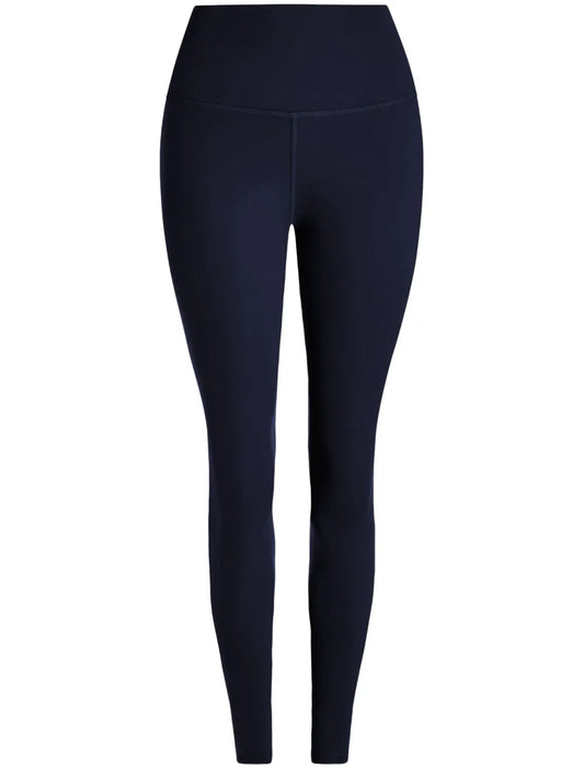 Freesoft High-Waisted Leggings
