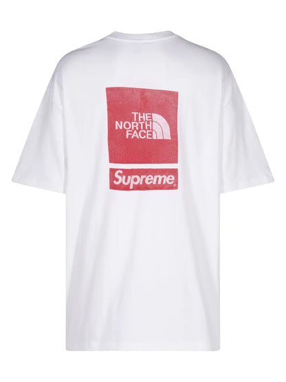 "White" T-Shirt