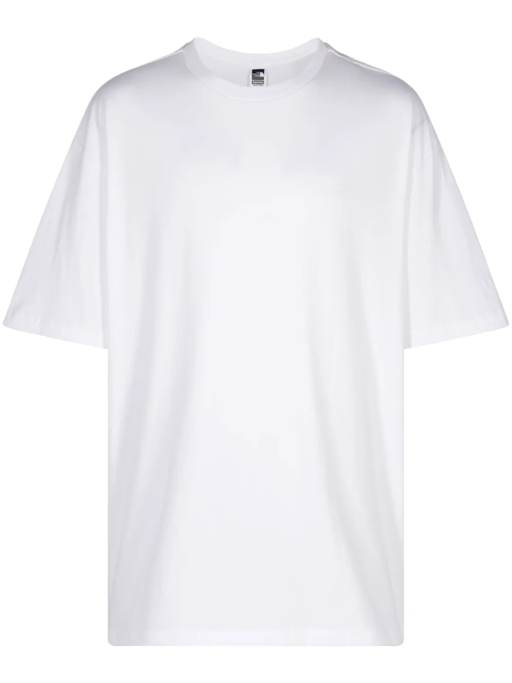 "White" T-Shirt