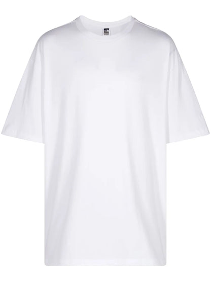 "White" T-Shirt