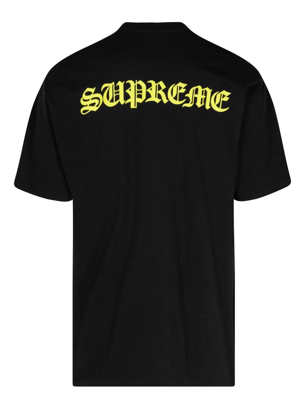 Mutants "Black" T-Shirt