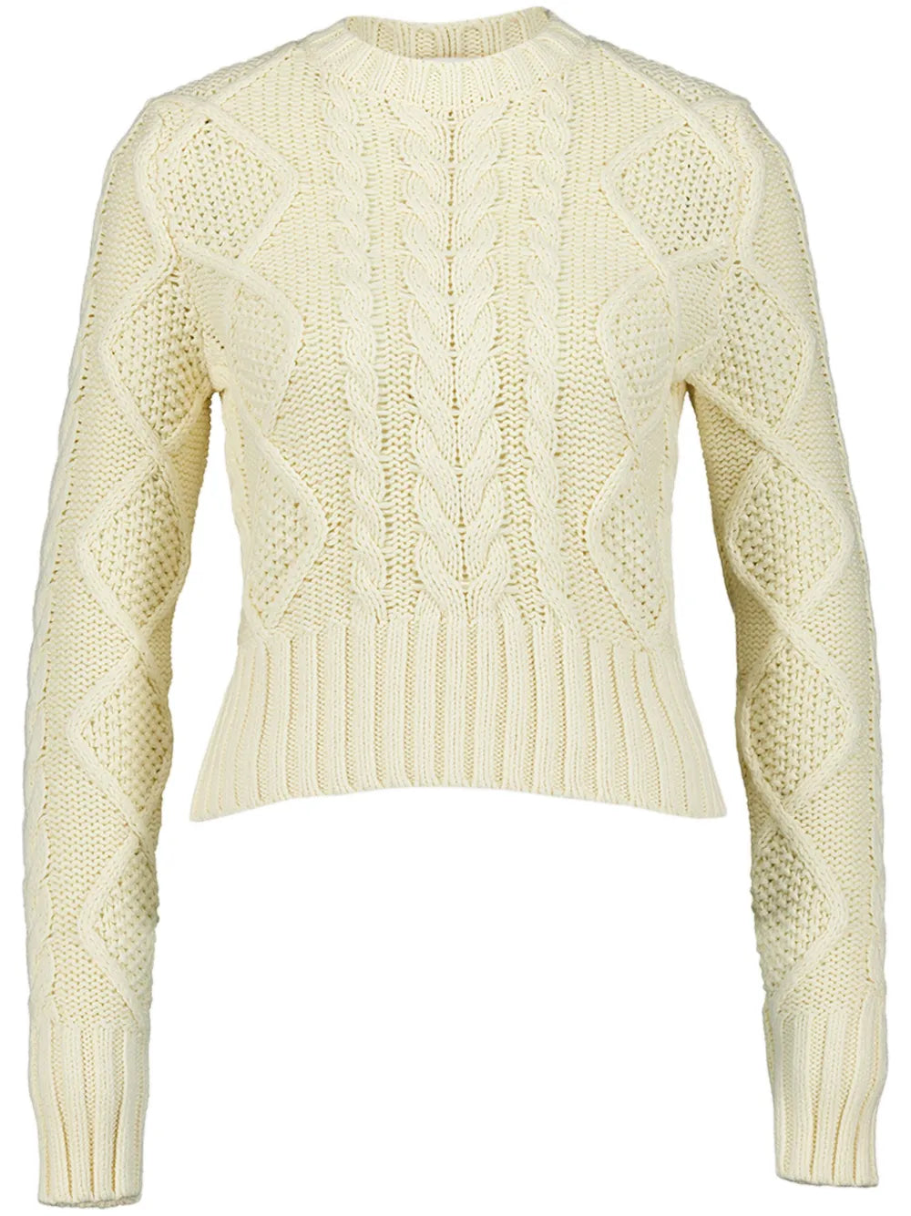 Natura Sweater