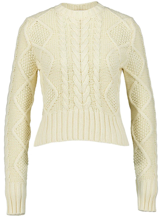 Natura Sweater