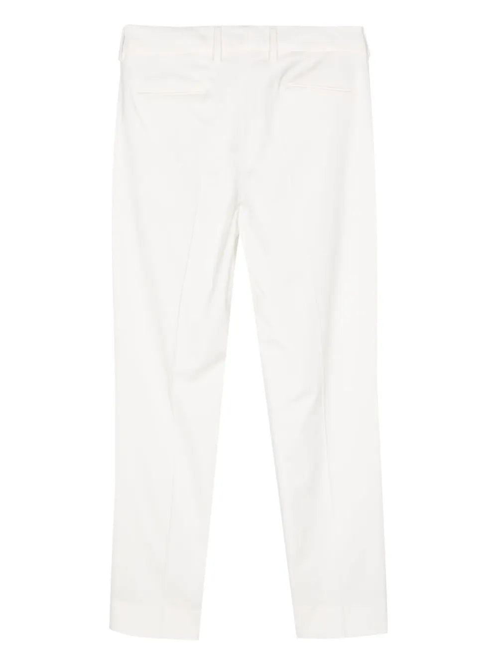 New York Cigarette Trousers