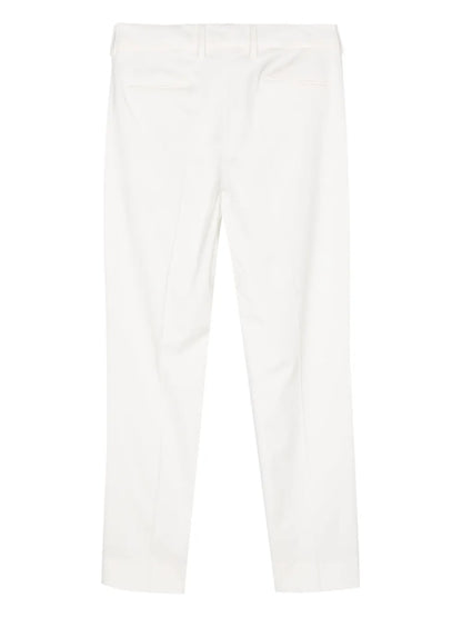 New York Cigarette Trousers