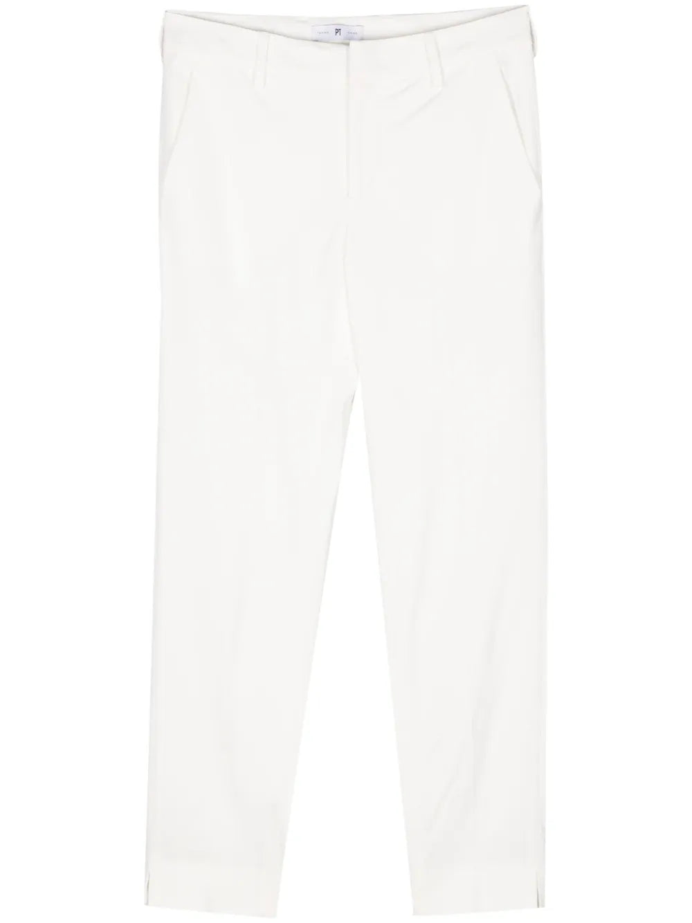 New York Cigarette Trousers