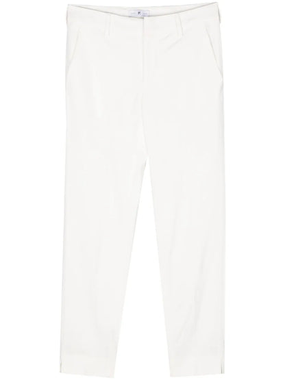 New York Cigarette Trousers