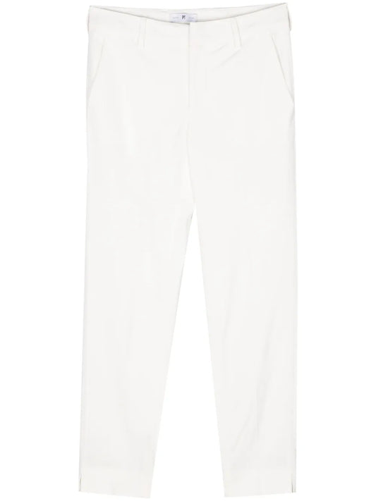 New York Cigarette Trousers