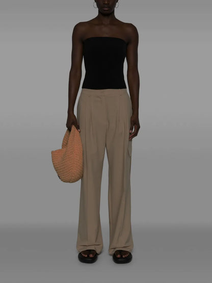Louise Cargo Pants