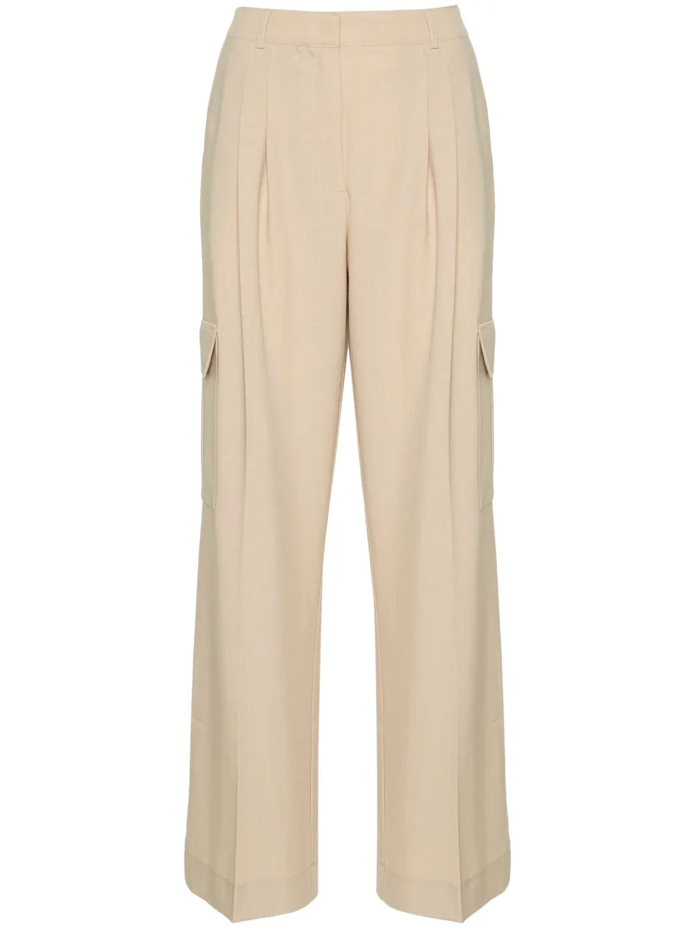 Louise Cargo Pants