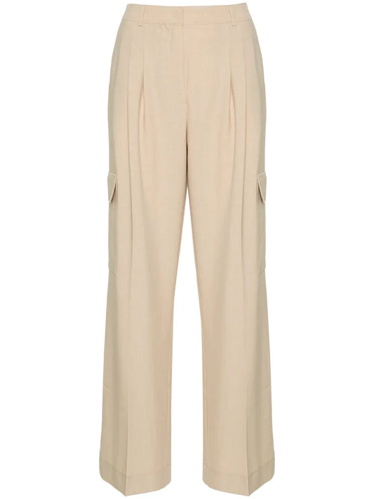 Louise Cargo Pants