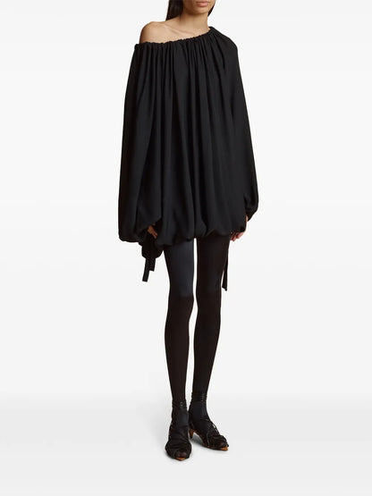 Nash Blouse