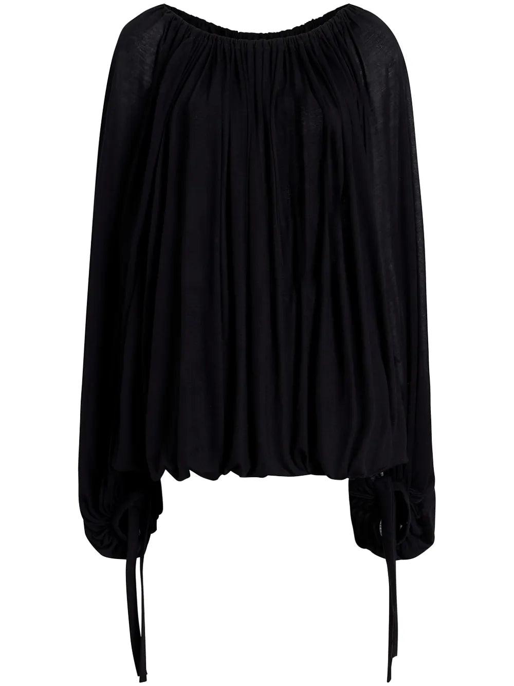 Nash Blouse
