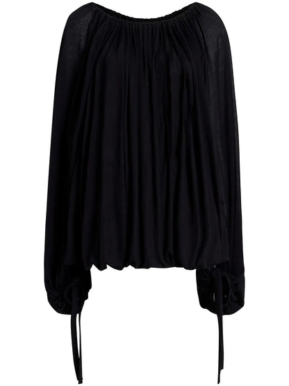 Nash Blouse