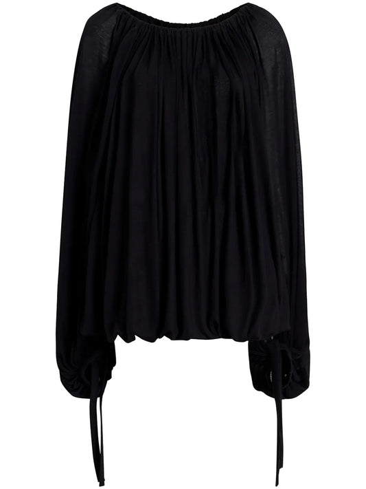 Nash Blouse